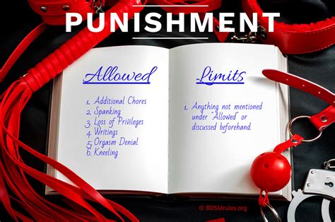 porn and punishment|punishment videos .